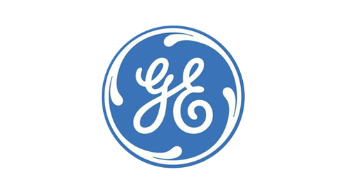 GE